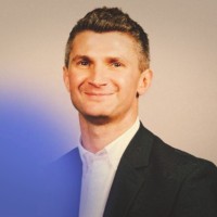 David Soar Email & Phone Number
