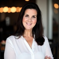 Nordis Technologies Employee Nicole Miller's profile photo