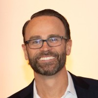 Noble Employee Tom's profile photo