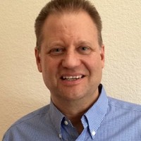 Steven Wiens Email & Phone Number