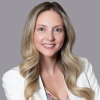 PepsiCo Employee Jaclyn Johnson's profile photo