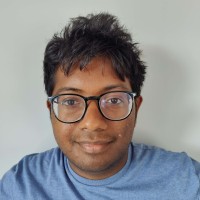 The Consultancy : BM Group Employee Senduran Kannan's profile photo