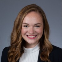 Madeline Rucker Email