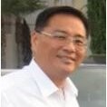 eBest Mobile Employee 张裕荣's profile photo