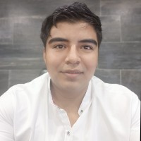 BINDEN Employee Cristian Alonso Garza Vazquez's profile photo