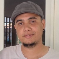 Libro Educação Employee Ítalo Barboza's profile photo