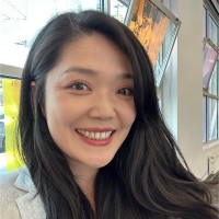 Anne Cheng Email & Phone Number