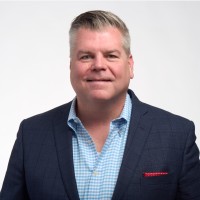 Patrick Sandusky Email & Phone Number