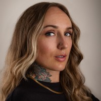 Jade Zulkoskey's profile photo