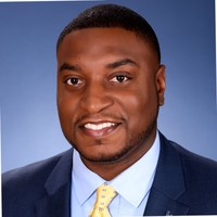 Edwin Thompson Email & Phone Number