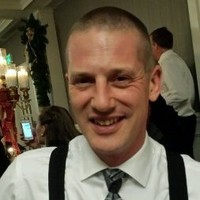 Kamco Lock Solutions Employee Michael Noyes's profile photo