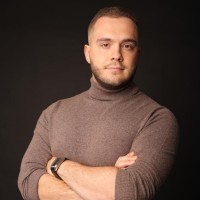 Bogdan K Email