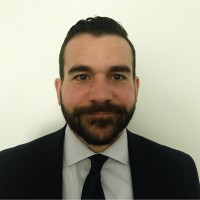 Perry Morris Email & Phone Number