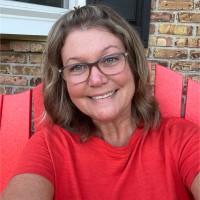 WFCO Technologies Employee Christie Beane's profile photo