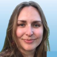 Projects by IF Employee Natalie Grefenstette's profile photo