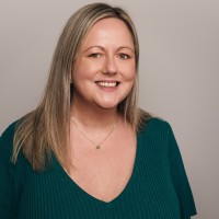 Michael Hill Employee Megan E.'s profile photo