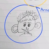 ChapChap Employee Arnold Akampulira's profile photo