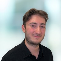 Yusuf Kaya's profile photo