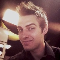 Drew Rio Email & Phone Number