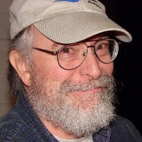 Ed Paquin