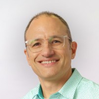 Vontas Employee Hans Habenicht's profile photo