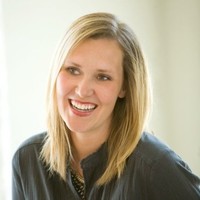Rachel Block Email & Phone Number