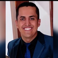 Tigo Bolivia Employee Pedro Melgar's profile photo
