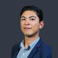 Jorge Barraza Email & Phone Number