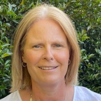 Homesearch Solutions Employee Caroline Wilkinson's profile photo