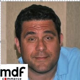 Jonathan Miron Email