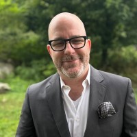 David Robbins Email & Phone Number