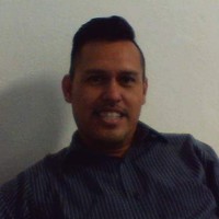Reynold Salas Gonzalez's profile photo