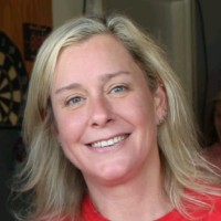 Cummins Inc. Employee Erika Green's profile photo