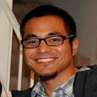 Albert Calpito Jr. Email & Phone Number