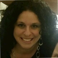 Carmelena Fleet Email & Phone Number