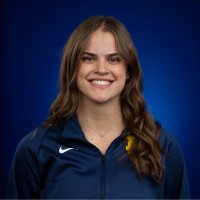 FanCompass Employee Madison Dakin's profile photo
