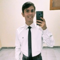 Edvan Silva Email
