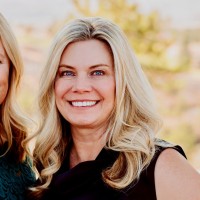 The Denver 100, LLC Employee Becky Berzins's profile photo