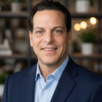 Charles Pratt Email & Phone Number