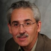 Media Integations Employee Bob Bedi's profile photo