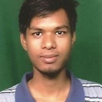 Acquire.io Employee Gyan Das's profile photo