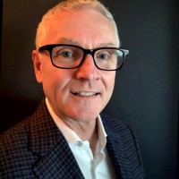 OneStream Software Employee Roy Googin's profile photo