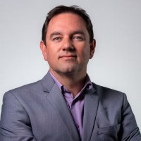 Johan Pretorius Email & Phone Number