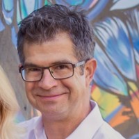 John Cornell Email & Phone Number