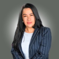 DECISIÓN c.a. Employee Mary Torres's profile photo