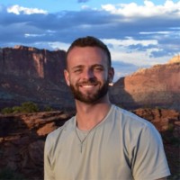 Matthew Whitt Email & Phone Number