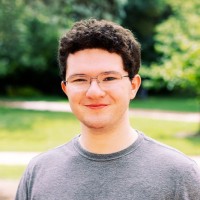 Stephen Prager Email