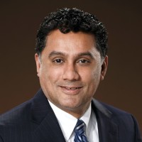 Cummings, McClorey, Davis & Acho, P.L.C. Employee Haider Kazim's profile photo