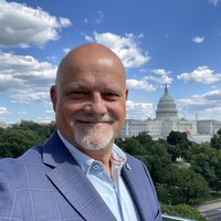 Vern Steel Email & Phone Number