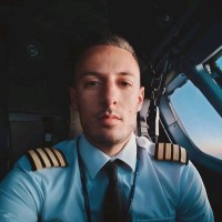 Liam Somerville Email
